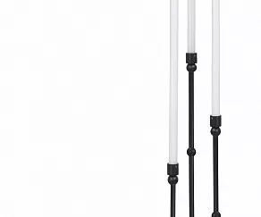 Подвесной светильник Kink Light Бофорт 08060-3L,19