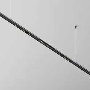 Модульный светильник Maytoni Points C149CL-L300-6W3K-B