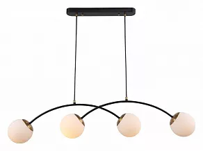 Подвесной светильник Lussole LSP-8889 LSP-8889