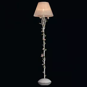 Торшер MW-Light Букет 9 421044901