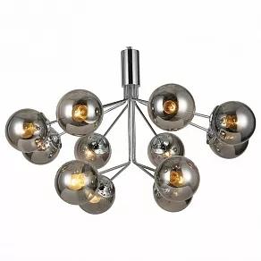 Подвесная люстра F-promo Pax 2630-12U