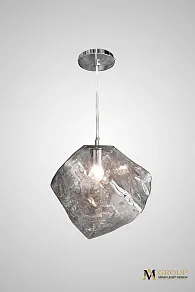 Подвесной светильник AM-Group AM353 AM353 SK