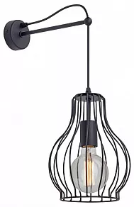 Бра Vitaluce 4390 V4390-1/1A