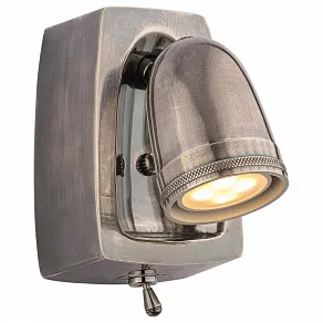 Бра Covali  WL-51982