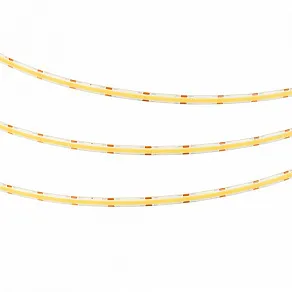 Лента светодиодная Arlight COB-SE-X546 062811