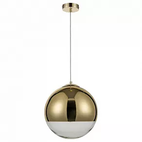 Подвесной светильник Vele Luce Terra VL2151P11