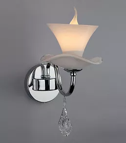 Бра Omnilux OM-774 OML-77401-01