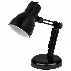 Настольная лампа офисная Uniel Standart UL-00000192