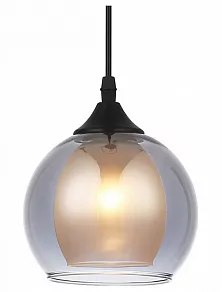 Подвесной светильник Ambrella TR TR3539