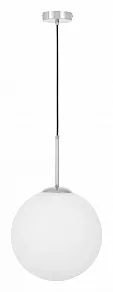 Подвесной светильник LUMINA DECO Fredica LDP 6030-300 CHR
