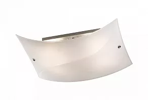 Накладной светильник Sonex Lora 4203
