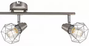 Спот Rivoli Distratto W3 SN Б0038108