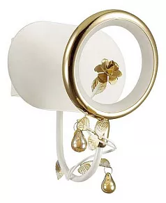 Бра Odeon Light Fiuggi 4036/6WL