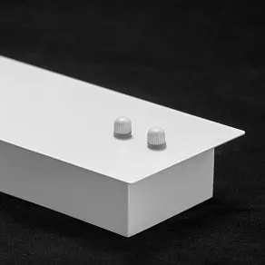 Бра Lussole Cozy LSP-8351