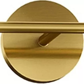 Бра Kink Light Сида 07504-2,33