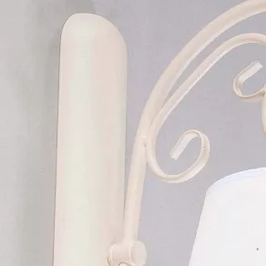 Бра Namat Adara 3544