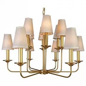 Подвесная люстра L'Arte Luce  L07112