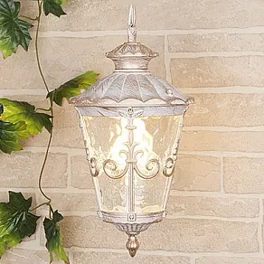 Подвесной светильник Elektrostandard Diadema a031659