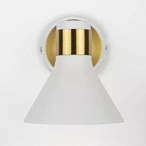 Бра Rivoli Maira Б0054696