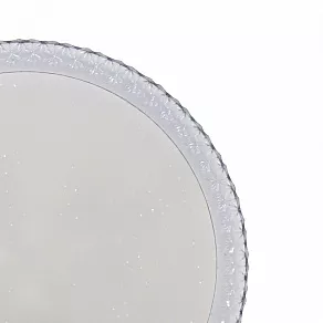 Накладной светильник Natali Kovaltseva LED LED LAMPS 81092