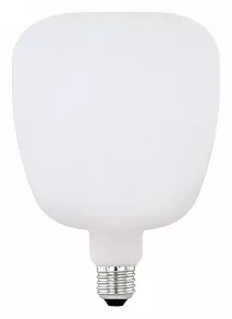 Лампа светодиодная Eglo ПРОМО LM_LED_E27 E27 4Вт 2700K 11899
