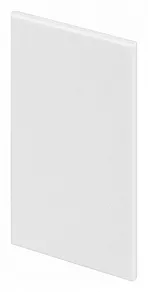 Заглушка для трека Arlight MAG-ORIENT 035811