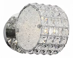 Бра ST-Luce Piatto SL752.101.01