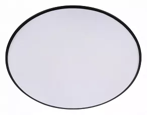 Накладной светильник Loft it Brim 10226 Black