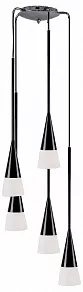 Подвесной светильник Lightstar Conicita 804257