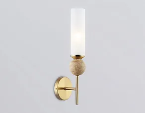 Бра Ambrella Light LH LH53254