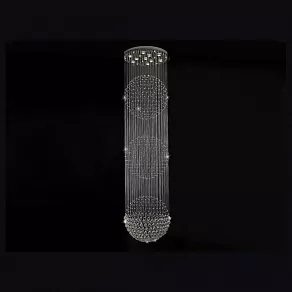 Подвесной светильник Newport 8100 8113/300