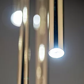 Подвесной светильник TK Lighting Piano 10118 Piano