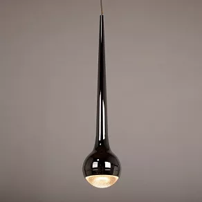 Подвесной светильник Abrasax Aster SD749