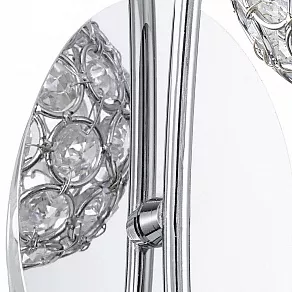 Бра Eglo Beramo 1 92568