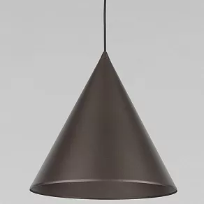 Подвесной светильник TK Lighting Cono 10038 Cono