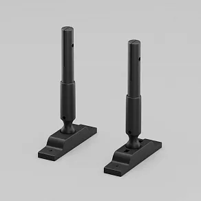 Крепление для ленты Maytoni  LM-B-MS