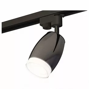 Светильник на штанге Ambrella XT XT1123012