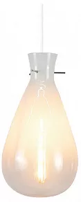 Подвесной светильник Lussole Kodiak LSP-8417