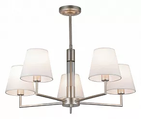 Люстра на штанге Rivoli Freda Б0062789