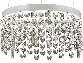 Подвесной светильник Favourite Splatter 1780-3P