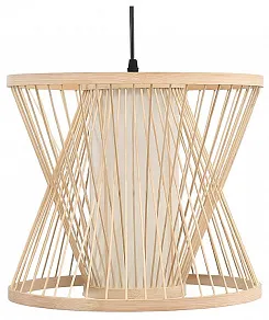 Подвесной светильник ST-Luce ALMA SL6241.503.01