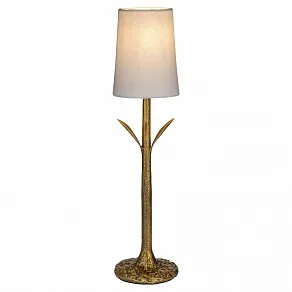 Настольная лампа декоративная Covali  ANL-10354