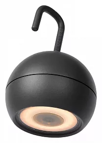 Подвесной светильник Lucide Sphere 27800/01/29