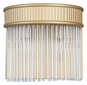 Накладной светильник Favourite Turris 4200-2W