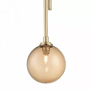 Бра Vele Luce Paradise VL5774W23