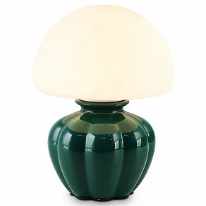 Настольная лампа декоративная Ambrella Light LH LH53249