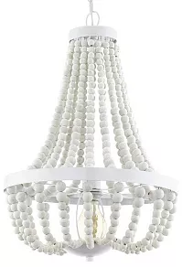 Подвесной светильник Eglo ПРОМО Barrhill 49607