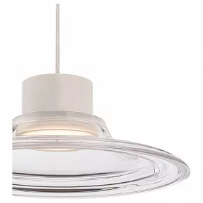 Подвесной светильник Maytoni Remous P066PL-L9W4K