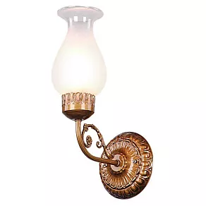 Бра Favourite Lamparas 1421-1W