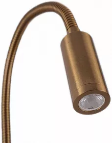 Бра Zortes NIKKY ZRS.19103.3